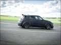 Nissan - Juke (Facelift 2014) resimler - 10946