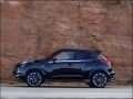 Nissan - Juke (Facelift 2014) resimler - 10840
