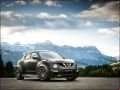 Nissan - Juke (Facelift 2014) resimler - 10970
