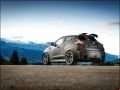 Nissan - Juke (Facelift 2014) resimler - 10972