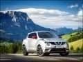 Nissan - Juke (Facelift 2014) resimler - 10975