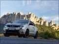 Nissan - Juke (Facelift 2014) resimler - 10842