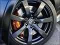 Nissan - Juke (Facelift 2014) resimler - 10856