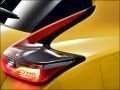 Nissan - Juke (Facelift 2014) resimler - 10862