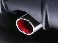Nissan - Juke (Facelift 2014) resimler - 10865