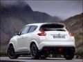 Nissan - Juke (Facelift 2014) resimler - 10869