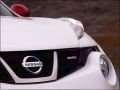 Nissan - Juke (Facelift 2014) resimler - 10872