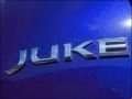Nissan - Juke (Facelift 2014) resimler - 10895
