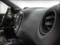 Nissan - Juke (Facelift 2014) resimler - 10901