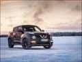 Nissan - Juke (Facelift 2014) resimler - 10906
