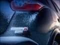 Nissan - Juke (Facelift 2014) resimler - 10908