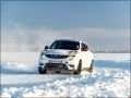 Nissan - Juke (Facelift 2014) resimler - 10909