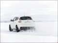 Nissan - Juke (Facelift 2014) resimler - 10913