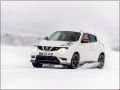 Nissan - Juke (Facelift 2014) resimler - 10914