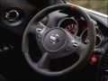 Nissan - Juke (Facelift 2014) resimler - 10835