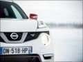 Nissan - Juke (Facelift 2014) resimler - 10916