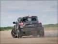 Nissan - Juke (Facelift 2014) resimler - 10925