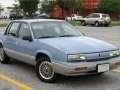 Oldsmobile - Cutlass Calais bilder - 50438