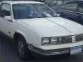 Oldsmobile - Cutlass Calais Coupe resimler - 50439
