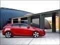 Opel - Astra J (Facelift 2012) resimler - 13377