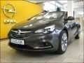 Opel - Cascada resimler - 13411