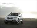 Peugeot - 2008 изображения - 11164