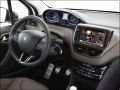 Peugeot - 2008 изображения - 11166