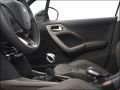 Peugeot - 2008 изображения - 11168