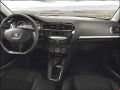 Peugeot - 301 resimler - 10693