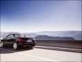 Peugeot - 308 CC I (Facelift 2011) resimler - 10610