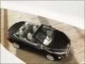 Peugeot - 308 CC I (Facelift 2011) resimler - 10602