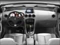 Peugeot - 308 CC I (Facelift 2011) resimler - 10603