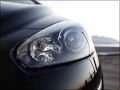Peugeot - 308 CC I (Facelift 2011) resimler - 10604