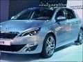 Peugeot - 308 II resimler - 13188