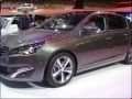 Peugeot - 308 II resimler - 13191