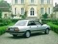 Peugeot - 505 (551A) resimler - 50372