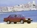 Peugeot - 604 araba resim - 50314