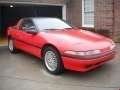 Plymouth - Laser araba resim - 50324