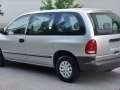 Plymouth - Voyager II resimler - 50334