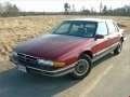 Pontiac - Bonneville resimler - 50337