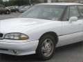 Pontiac - Bonneville II resimler - 50340