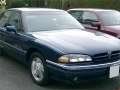 Pontiac - Bonneville II resimler - 50341