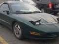 Pontiac - Firebird IV resimler - 50344