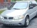 Pontiac - Trans Sport araba resim - 50265