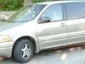 Pontiac - Trans Sport II resimler - 50266