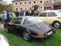 Porsche - 911 Targa resimler - 50276