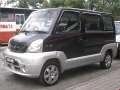 Proton - Juara araba resim - 50311