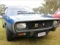 Renault - 15 resimler - 50254