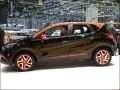 Renault - Captur resimler - 11161