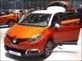Renault - Captur resimler - 11144